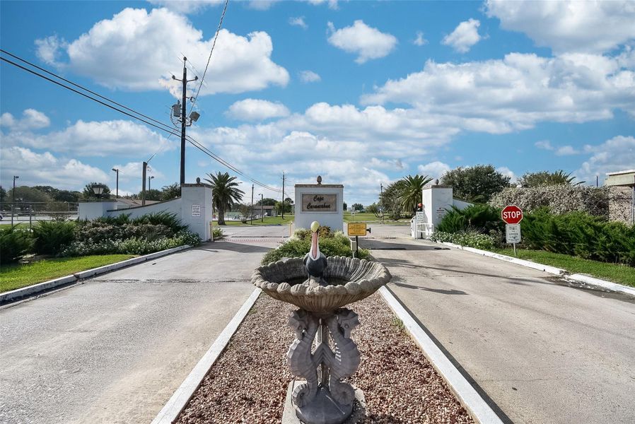 Image 40 of a home in .