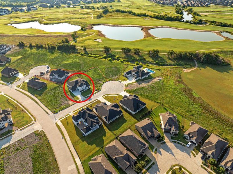 407 Double Eage Court-09.16.2025-GRNWRKS Media-5 copy 407 Double Eage Court-09.16.2025-GRNWRKS Media-5 copy