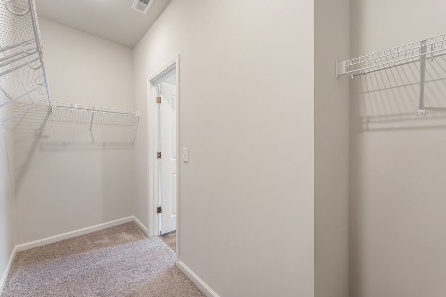 Image 23 of a home in Edwards Station.