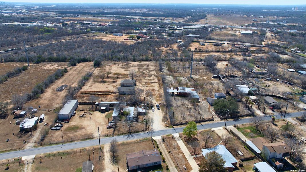 Image 15 of a home in .