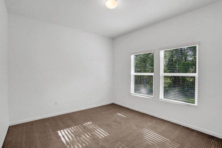 5br New Home in Green Cove Springs, FL. - Slide 13 5br New Home in Green Cove Springs, FL. - Slide 13