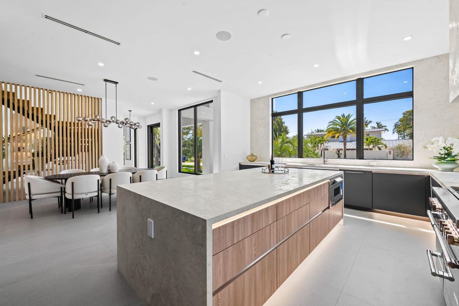 59-web-or-mls-DSC_4778