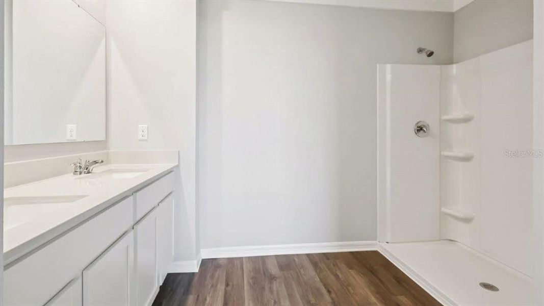 Image 32 of a home in . Image 32 of a home in .