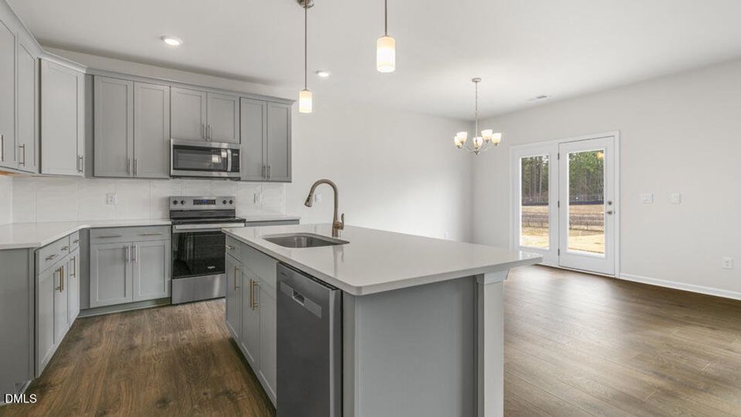 dr-horton-south-pinehurst-lot-25-017 dr-horton-south-pinehurst-lot-25-017