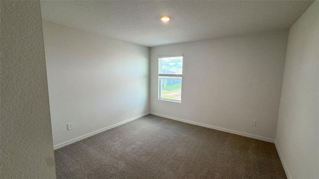 Spacious, unfurnished interior of a new home in , St. Cloud (Image 27).