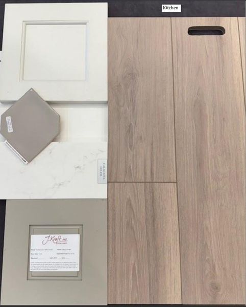 Image 7 of a home in . Image 7 of a home in .