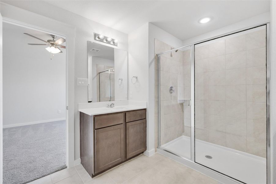 Representative Photo