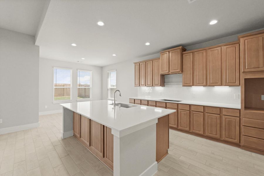 Image 48 of a home in Briarwood Crossing. Image 48 of a home in Briarwood Crossing.