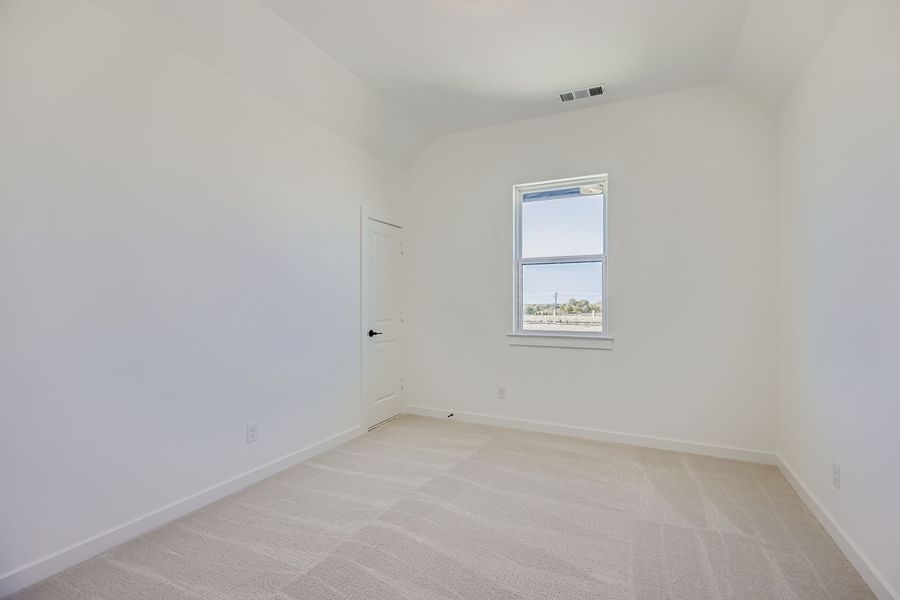 2651 Harvest - Bedroom 2651 Harvest - Bedroom