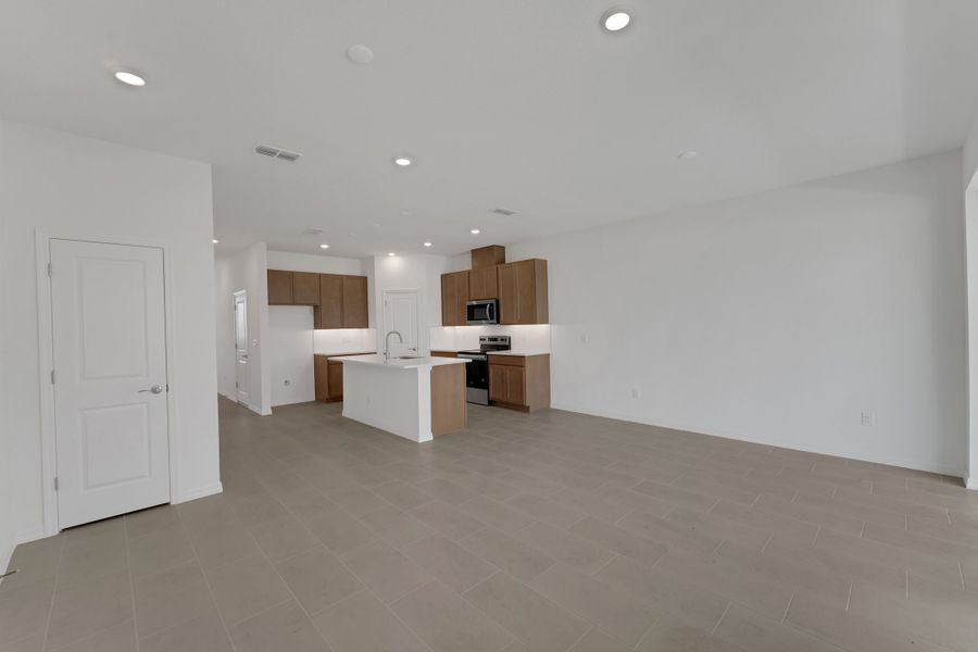 3br New Home in San Antonio, FL.  - Slide 14