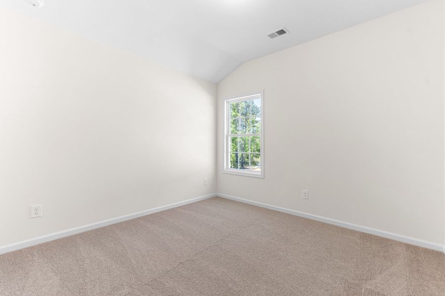 Bedroom:4631 Capulet Court