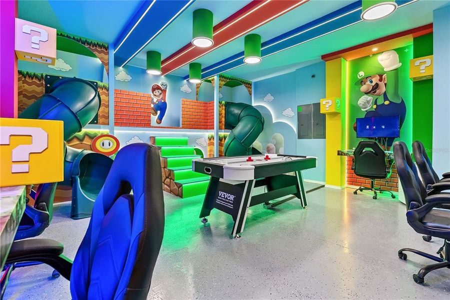 Image 87 of a home in . Image 87 of a home in .