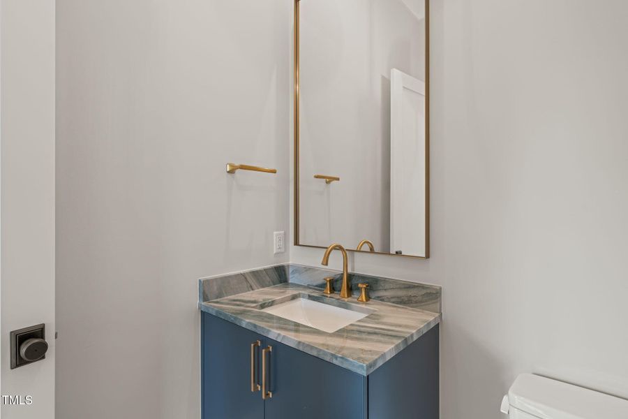 41-web-or-mls-41-web-or-mls-untitled-141