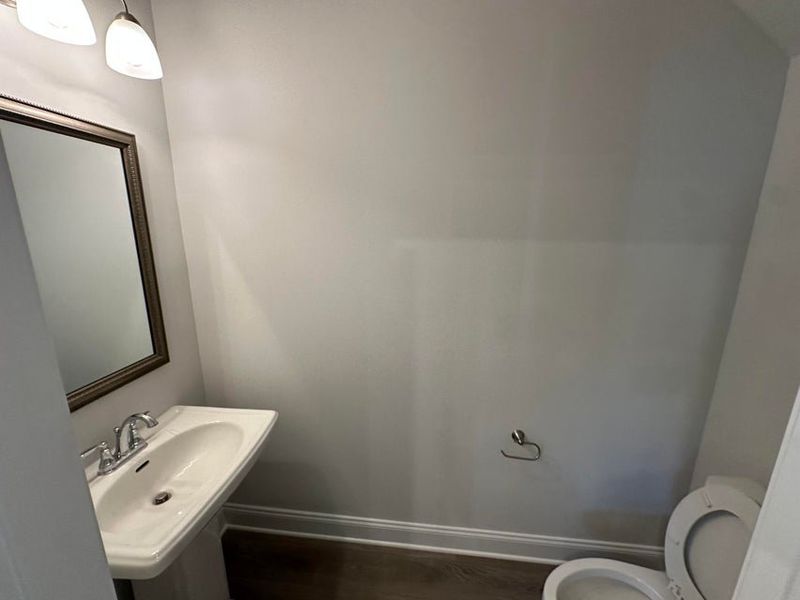 Image 32 of a home in Windsor Townhomes. Image 32 of a home in Windsor Townhomes.