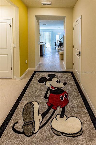 Image 41 of a home in . Image 41 of a home in .