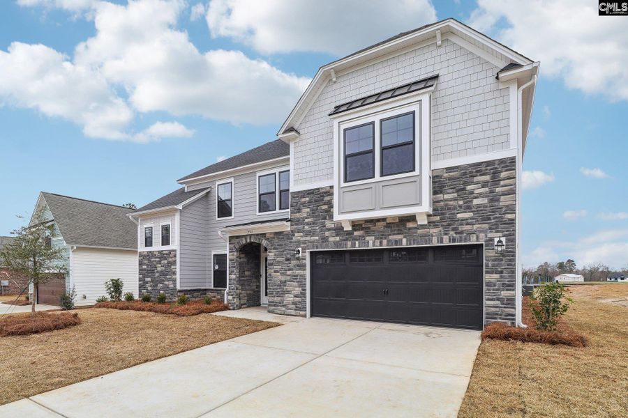 Image 36 of a home in Collins Cove. Image 36 of a home in Collins Cove.