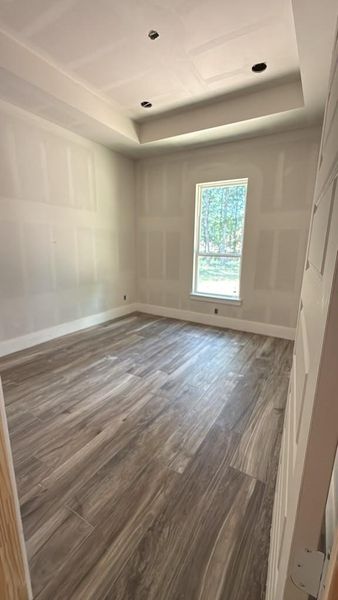Spacious, unfurnished interior of a new home in , Montgomery (Image 7). Spacious, unfurnished interior of a new home in , Montgomery (Image 7).