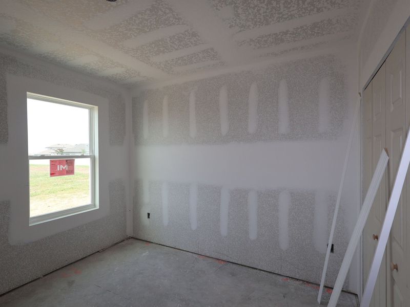 Interior Interior