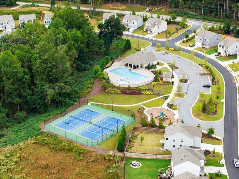 Image 55 of a home in .