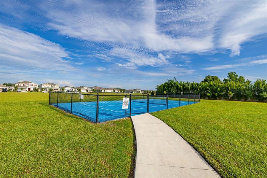 Community amenities in , Kissimmee (Image 39).
