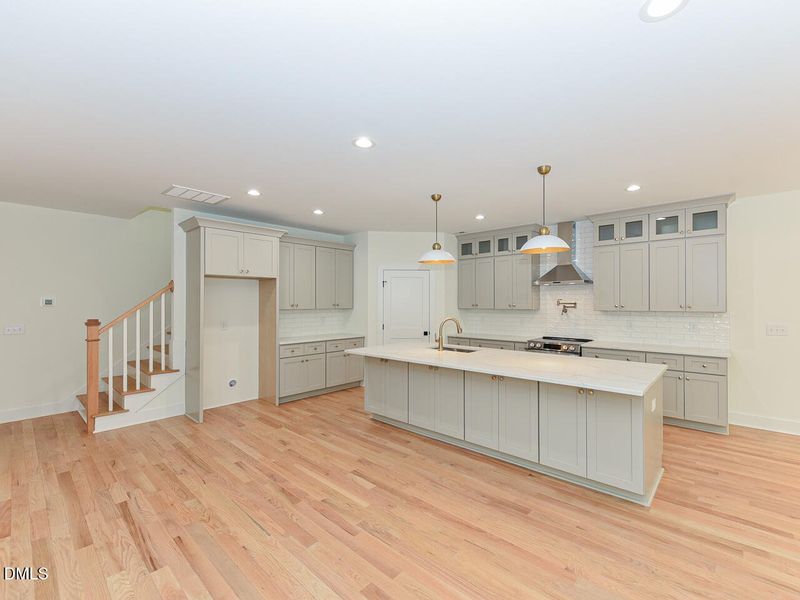 Interior - Kitchen2 - ok Interior - Kitchen2 - ok