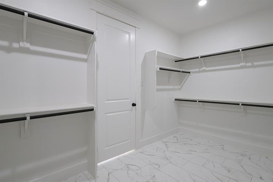 Image 29 of a home in . Image 29 of a home in .