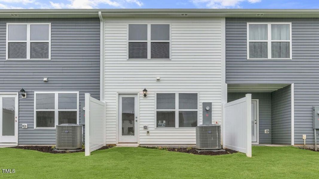 lot-30-162-holmes-corner-drive-wilson-s- lot-30-162-holmes-corner-drive-wilson-s-