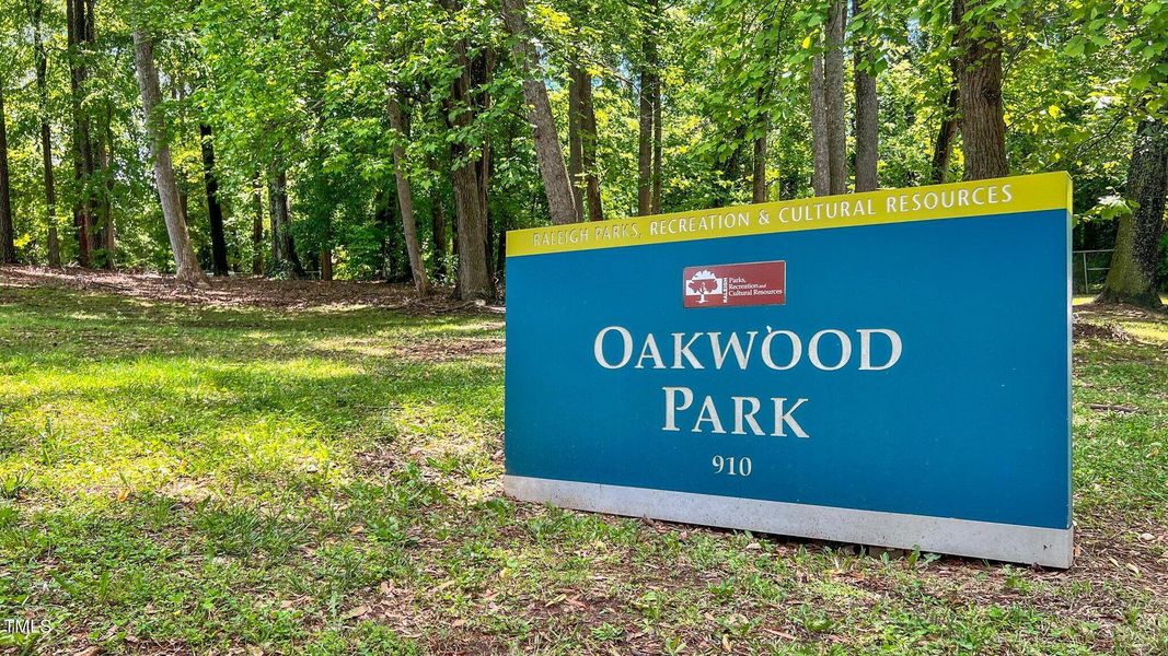 13-web-or-mls-IMG_8563