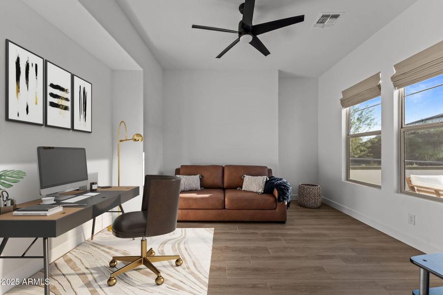 29-web-or-mls-DSC00277_1 (2)