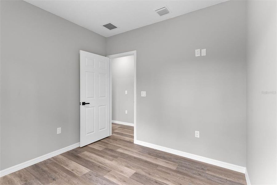 Spacious, unfurnished interior of a new home in , Sebring (Image 26). Spacious, unfurnished interior of a new home in , Sebring (Image 26).