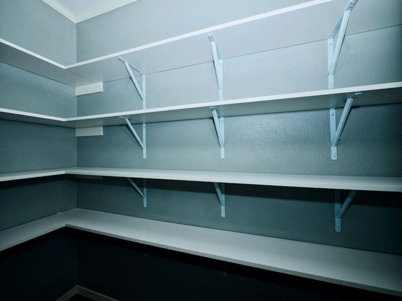 MODEL PHOTO - NOT THIS HOME