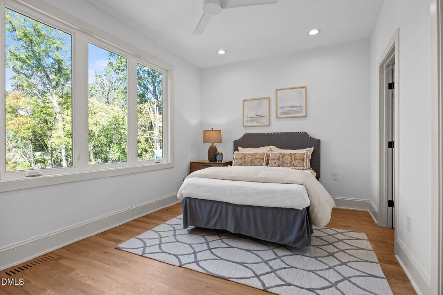 28-web-or-mls-IMG_3688