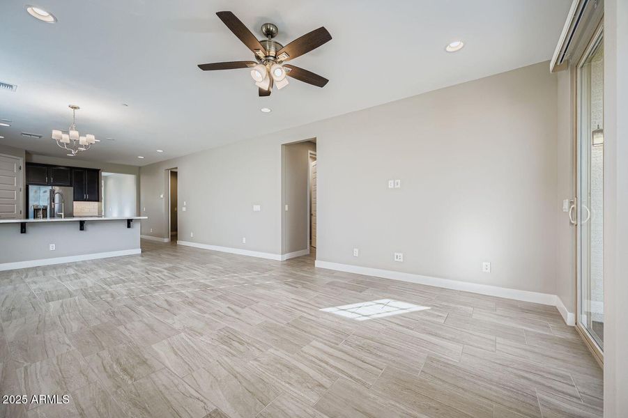 31945 N 123rd Lane - Web Quality - 006 - 31945 N 123rd Lane - Web Quality - 006 -