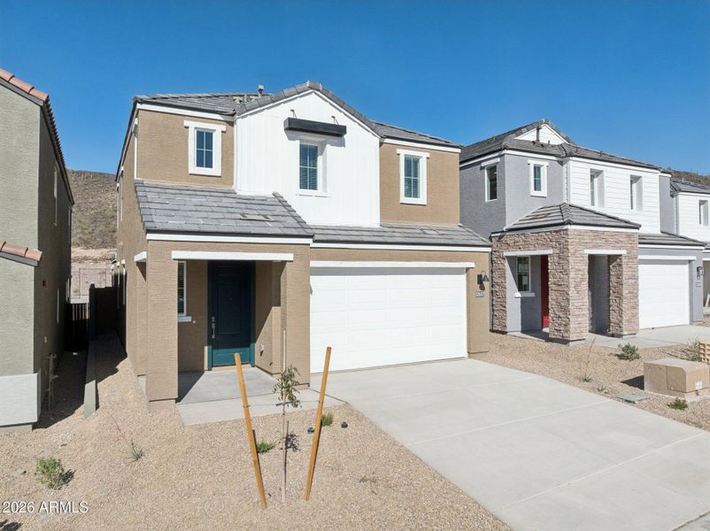 3-web-or-mls-32617-north-smoke-view-trai