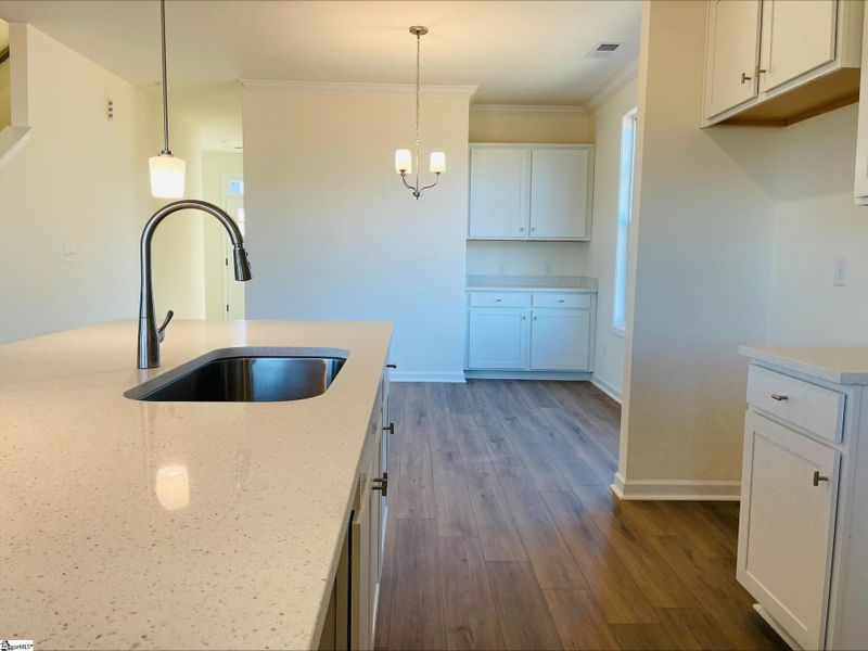 Image 8 of a home in Lynbrook.