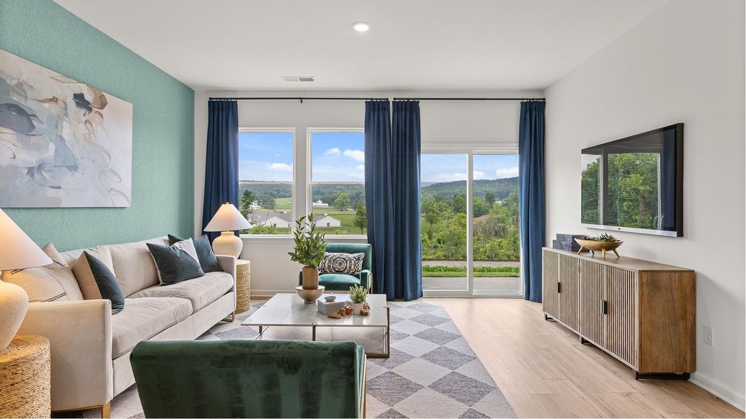 Parker Core L035 Davidson Great 2of3 F1 Base4 060625