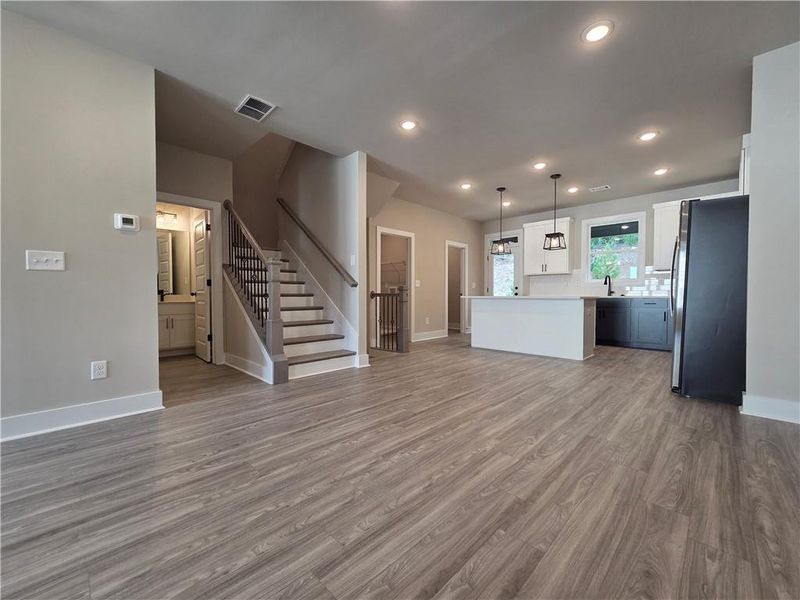 Image 31 of a home in .