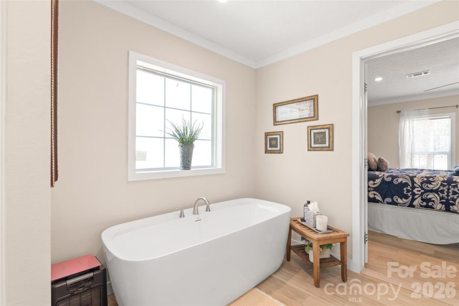 luxury soaking tub luxury soaking tub