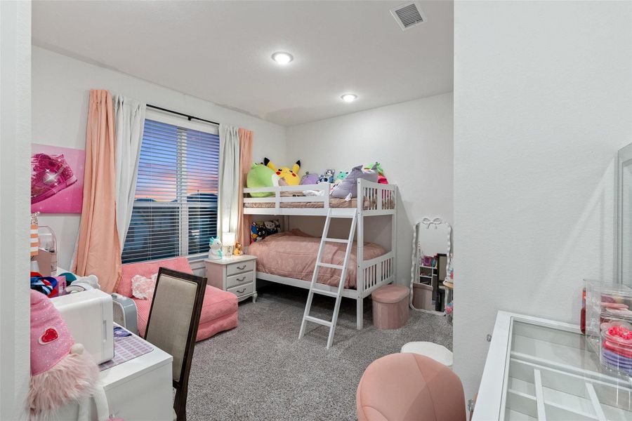 Upstairs you will find a large game room, 3 bedrooms and and 2 full baths. Upstairs you will find a large game room, 3 bedrooms and and 2 full baths.