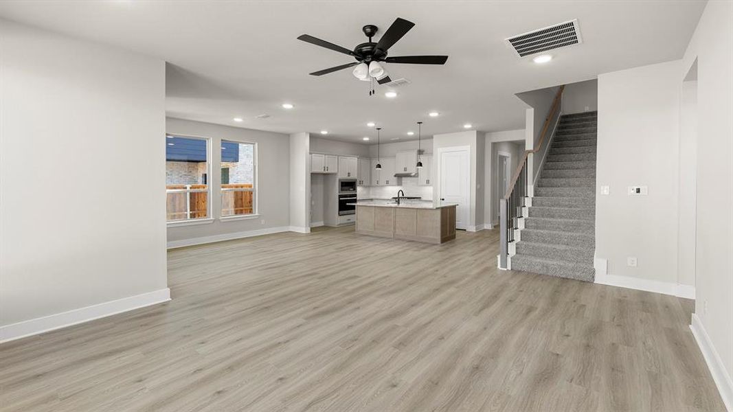 14. 9309 Derry - Family (2) 14. 9309 Derry - Family (2)