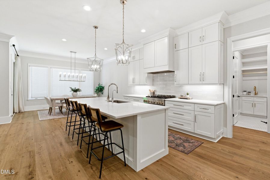 RCH_Edgemont_2731