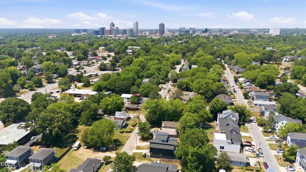 6-web-or-mls-06-DJI_20260519124139_0049_ 6-web-or-mls-06-DJI_20260519124139_0049_