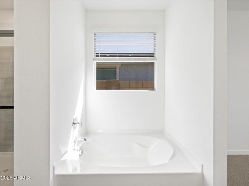 25-IMG_0837 25-IMG_0837