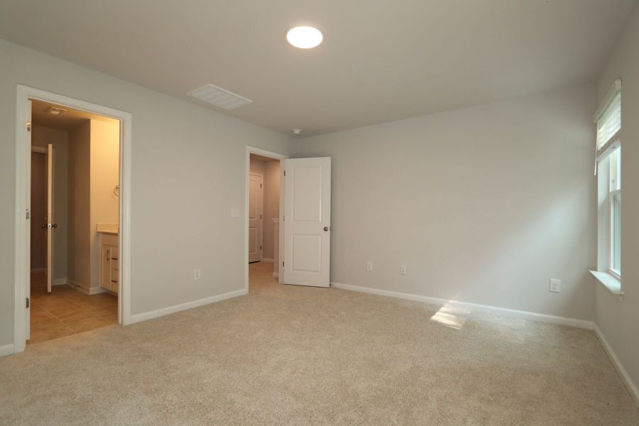 Bedroom Bedroom