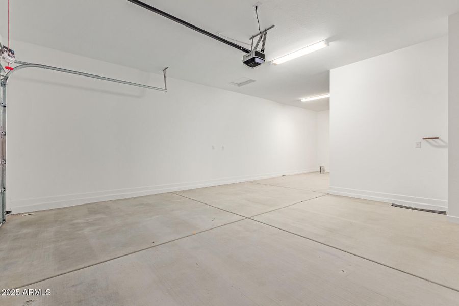 35 - Blissful Breeze