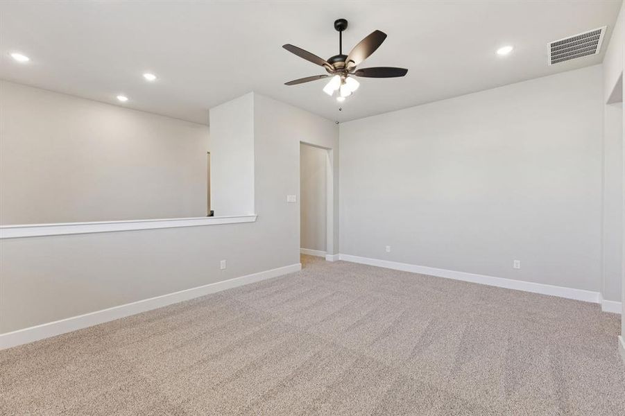 9332 Crimson Sweet 9332 Crimson Sweet