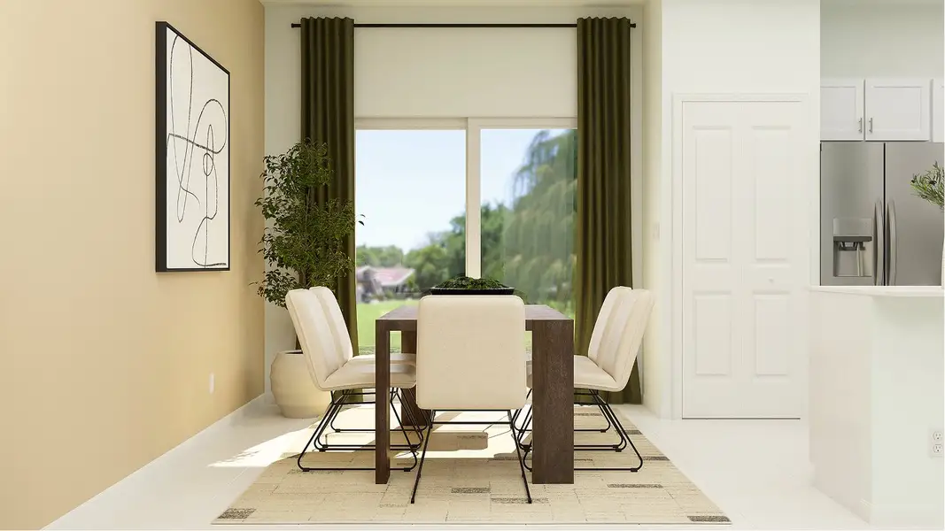 1666 St Thomas Dining 2of2 F1 Base2  91825