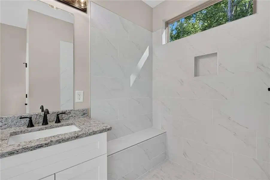 Image 59 of a home in .