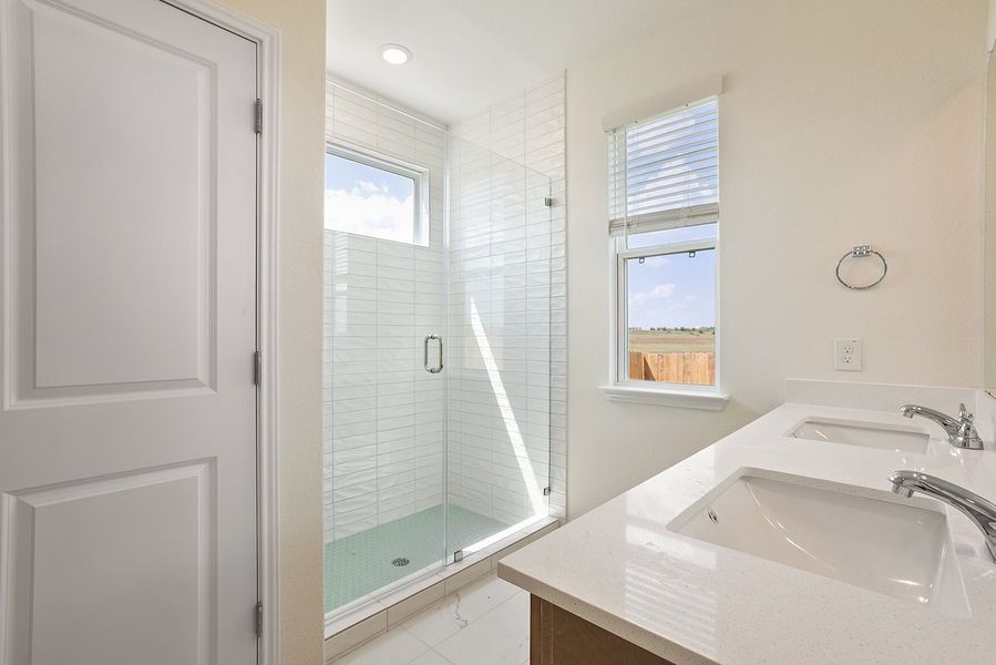 022_dsc03196_1_465 022_dsc03196_1_465