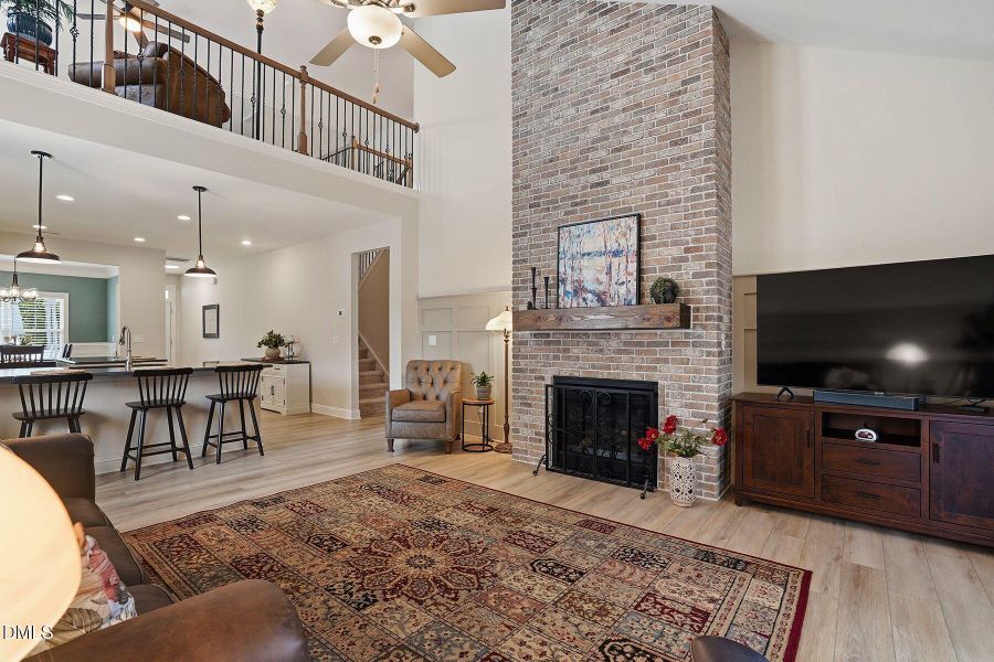 Living Room 3